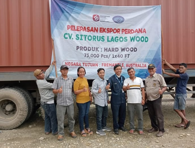 Tentang Kami