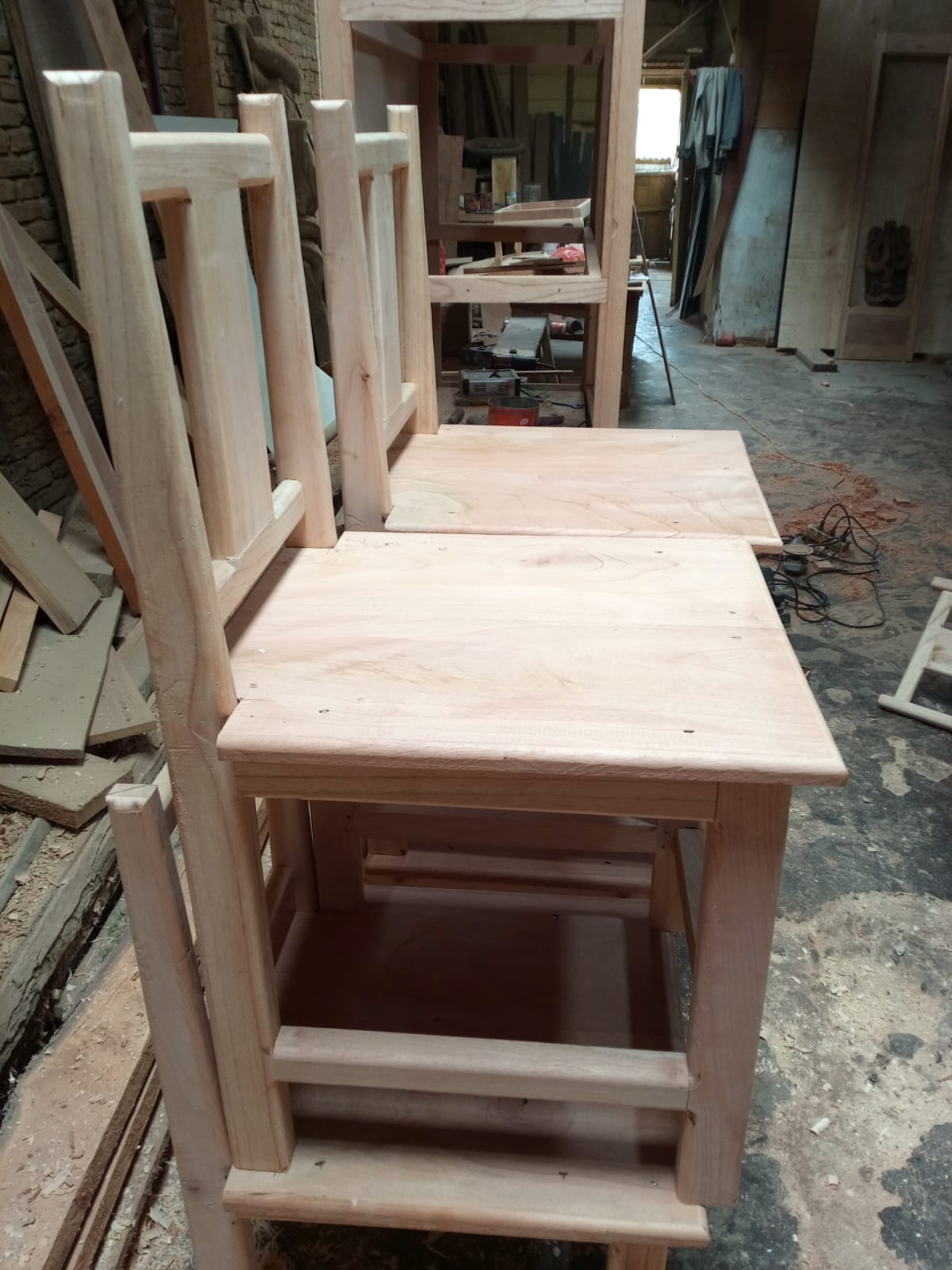 Furniture