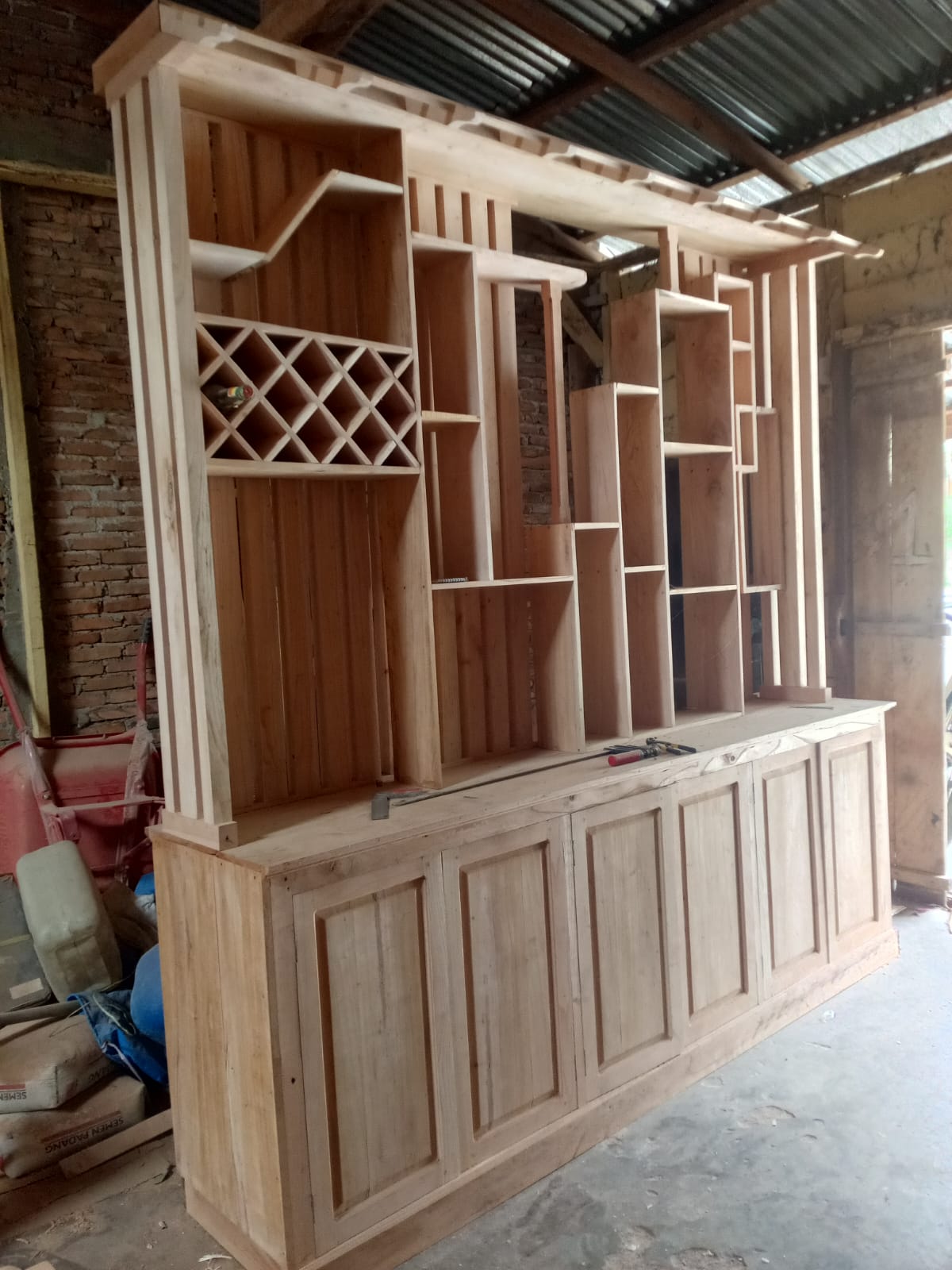Furniture
