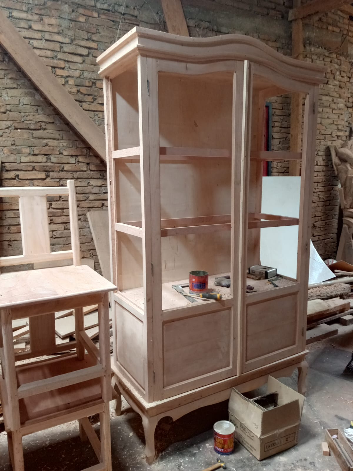 Furniture